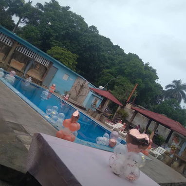 🌴 ¡RESERVA TU PASADÍA IDEAL EN EL CHICO, BOYEROS! 🌴 - Img 125011634