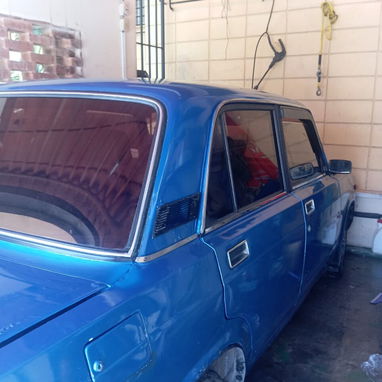 Apartamento + Carro ¡GANGA! - Img 123766634