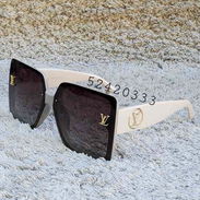 Gafas de Mujer en Sisi Fashion - Img 54187111