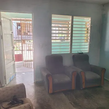 Casa en el roble en venta - Img 124613093
