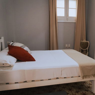 馃挮 Hospedaje en Vedado 23 y J - Img 125536399