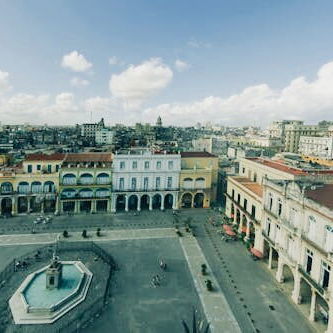 🏠Alquiler de Casas Particulares En Cuba. Casas de Renta La Habana. Alojamientos con Bastante Disponibilidad - Img 116297799