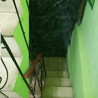Casa en Centro Habana Cayo Hueso - Img 124341454