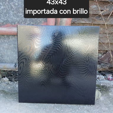 💥💥Azulejos importados , ceramikas importadas maxima calidad antirresbalanre y com brillo - 4/4