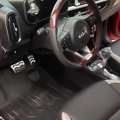 Vendo o negocio Kia picanto 2025 - Img 102956832