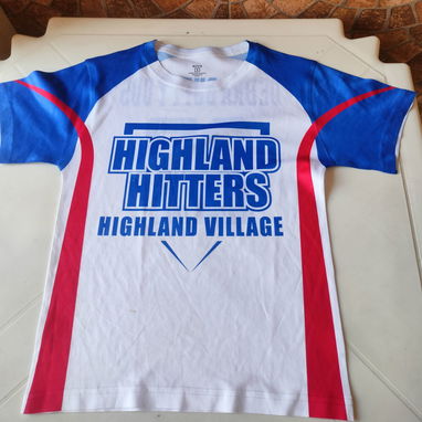 Pullover de niño desde la talla 4 hasta la 14 - 3/3