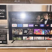 🔺Smart TV Kenwood 32"🔻 - Img 57028923