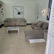 🏡 Propiedad Privada e Independiente en el Vedado - Img 57071968