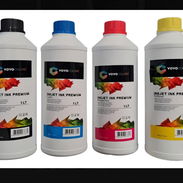 Tinta para impresoras YOYO - Img 56775649