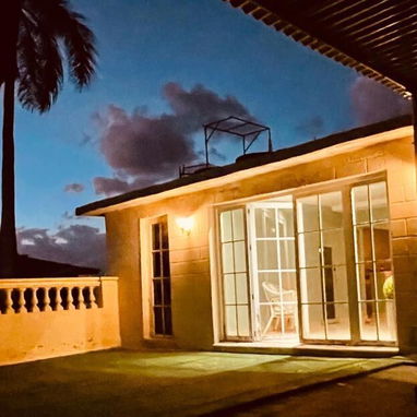 ✨Cod.Z ¡Penthouse de renta de Lujo  en el Corazón del Vedado! Tiene opción de renta por noches y por tiempo indefinido ✨ - Img 105460636