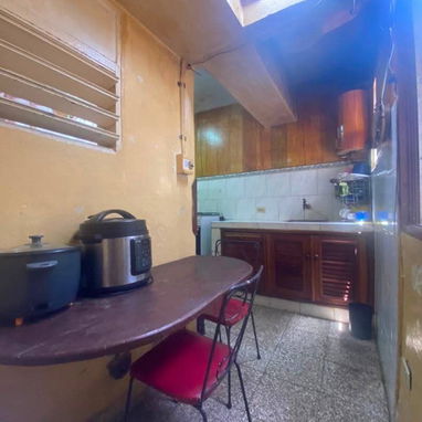 Venta de Apartamento en Playa por 31y 42 - 5/10
