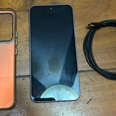 SAMSUNG GALAXY A54 5G - 2/2