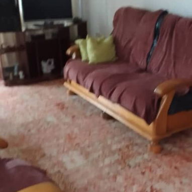 Venta de casa en la lisa - 3/9
