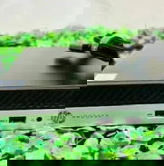 PC mini HP ProDesk G4 nueva - Img 50268223