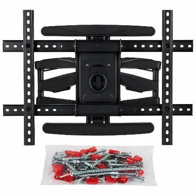 Soporte televisor - 3/3