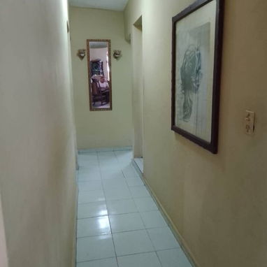 Venta - 10/10