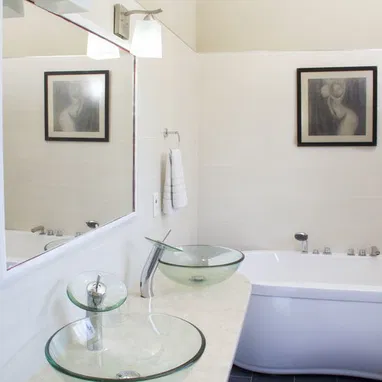 VENTA DE CASA IND TOTAL CON SALIDA AL MAR EN LA MARINA HEMINGWAY. DE LUJO. 53356139 - Img 122790482