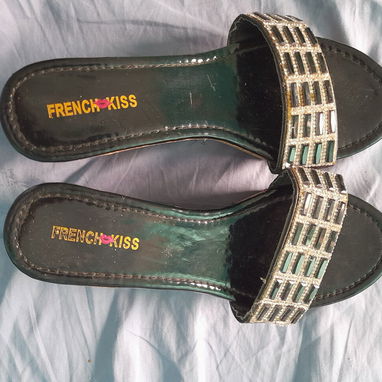 Zapatos de mujer - Img 121799475