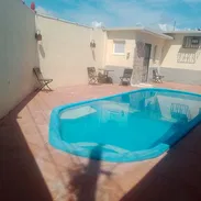 Se vende casa en Cárdenas - Img 57026173