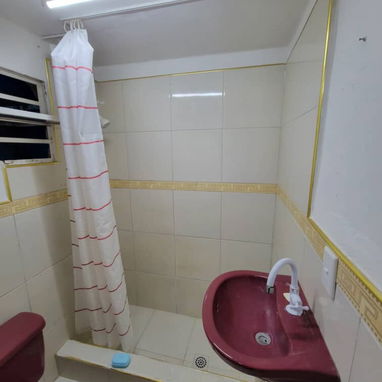 Casa en Sevillano Diez de Octubre 43m² - Img 122429316