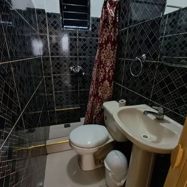 *121🏡🚨🔥OFERTAZOOO🔥🚨EN EL CERRO DE PUERTA DE CALLE D'3 plantas con terraza techada y cercada* 💡*‼️❕️‼️OJOOOO NUNCA - Img 125532589
