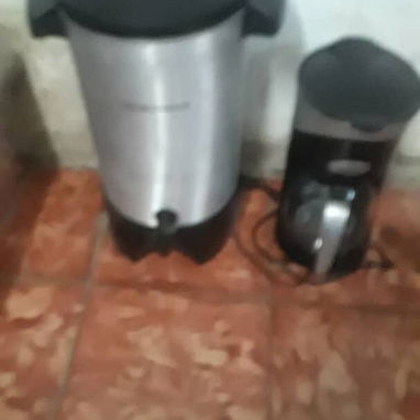 Electrodomésticos - 3/4