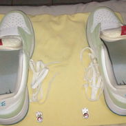 Nike 41 - Img 57971815