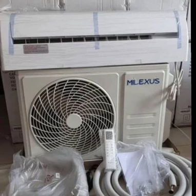 TODO en electrodomesticos, aqui esta lo que necesitas - 2/9