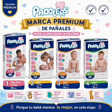 Venta de productos disponibles en nuestro mercado Mayorista ‼️ - Img 123286658