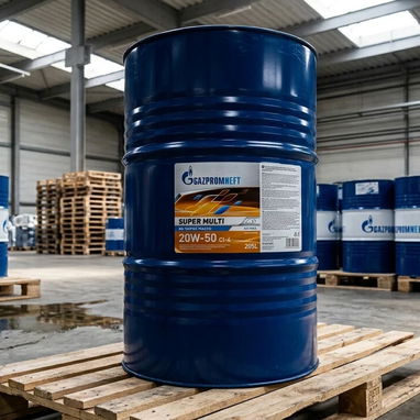 🛢️ ¡Mantén tu maquinaria y vehículos al máximo rendimiento con Gazpromneft y G-Energy! 🚛🚜🏍️, escribir al 56578961 - Img 123373498