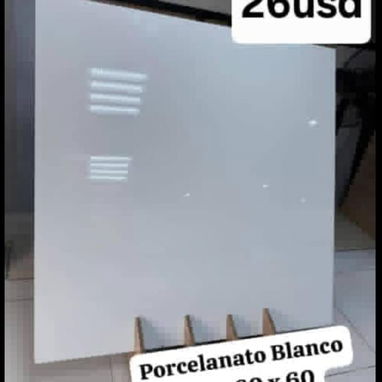 Materiales de construcción 🚧 - 3/10