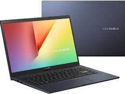 Laptop ASUS VivoBook 14 M413 tlf 58699120 - Img main-image