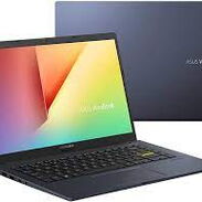 Laptop ASUS VivoBook 14 M413 tlf 58699120 - Img 44615627