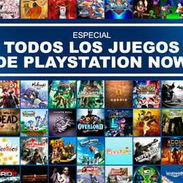 juegos de ps4 estrenos dijitales(inyección o por desbloqueo) y por discos tel:54018133 - Img 53407983