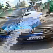 GEELY CK 2010 AUTOMÁTICO , AIRE , LLANTAS , MUSICA >> 52904872 - Img 49698168
