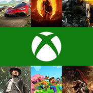 Inyecciones de Xbox one y S/X y Gamepass - Img 57464039