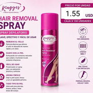 Super oferta solo x hoy - Img 56286002