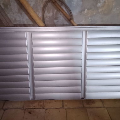 Venta de materiales para la construcción - 5/10