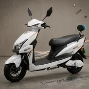 Moto electrica nuevas - Img 56329614