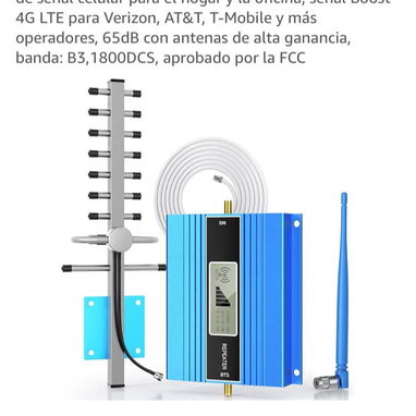 *🔥 ¡TECNO Y CONECTIVIDAD CON GARANTÍA! 🔥* - Img 126214179