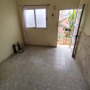 🏡SE VENDE APARTAMENTO, interior, zona céntrica en MIRAMAR, PLAYA - Img 55273467