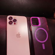 iPhone 12 Pro - Img 56401472