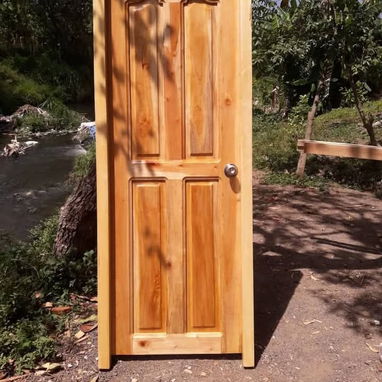 Ventas de puertas de excelente calidad - Img 122218791