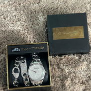 Relojes KENDALL KYLIE 100% originales - Img 55780150