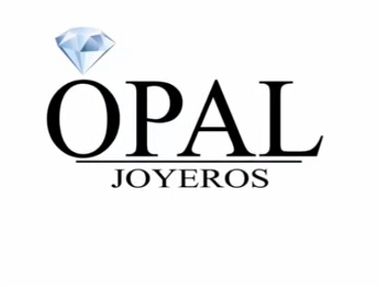 Cadenas Joyería Opal Panamá - Img main-image-45738188