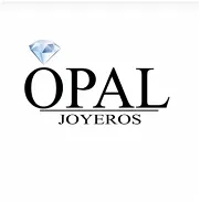 Cadenas Joyería Opal Panamá - Img 45738188