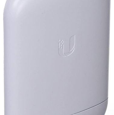 Nano Loco M5 AC con el PoE incluido a estrenar por usted . - Img 92990253