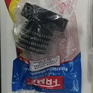 Resistencia para ducha eléctrica marca Corona y Super fame - Img 52381934