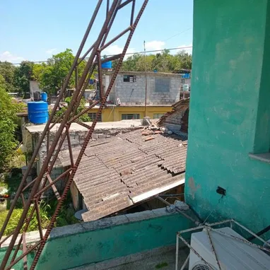 Venta de casa - Img 125588914