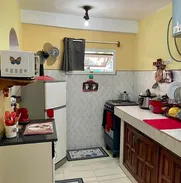Apartamento con 2/4 en plaza - Img 49724480